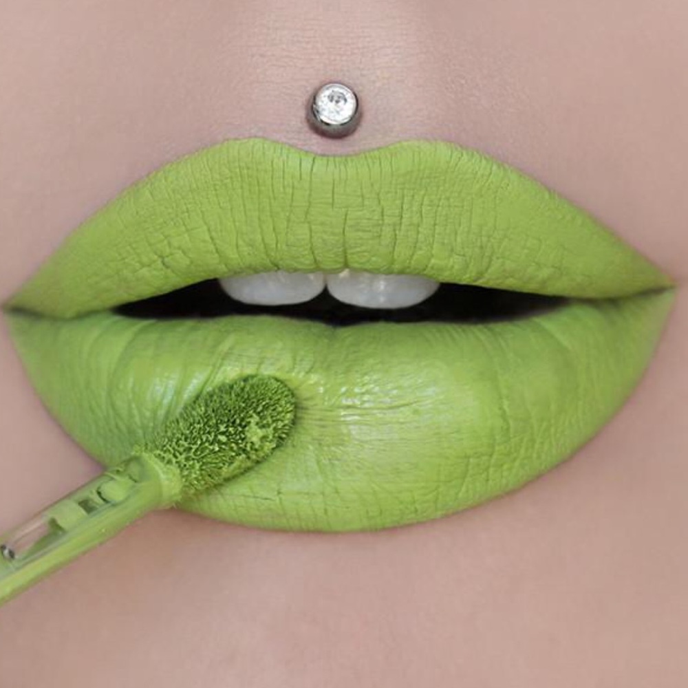 Jeffree Star Cosmetics - VENUS FLYTRAP